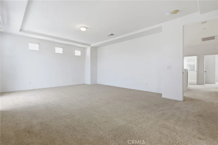 41726 Grand View Drive photo 30