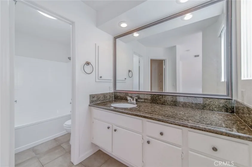 1027 Vista Del Cerro Drive #204 photo 18