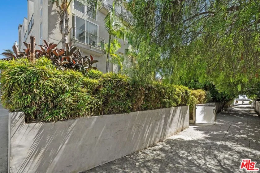 24 Yawl Street #2 photo 3