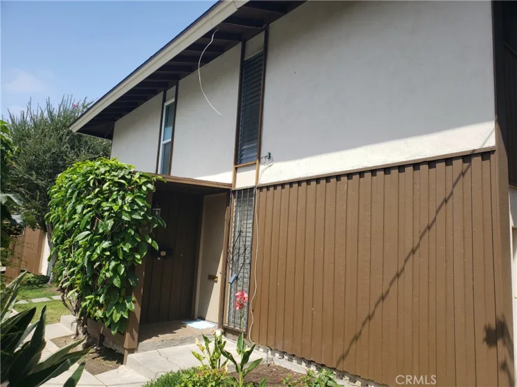 15500 Tustin Village Way #43 photo 1
