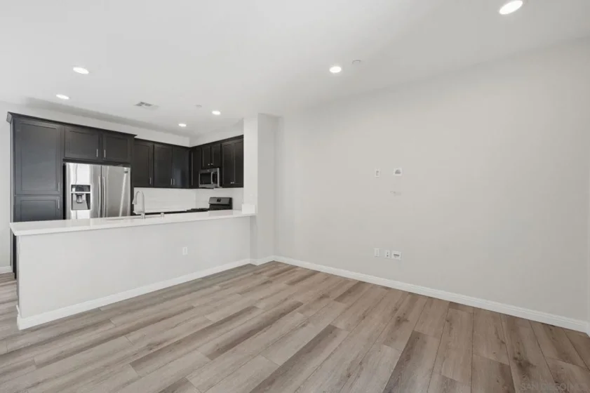 1585 San Alfonso photo 3