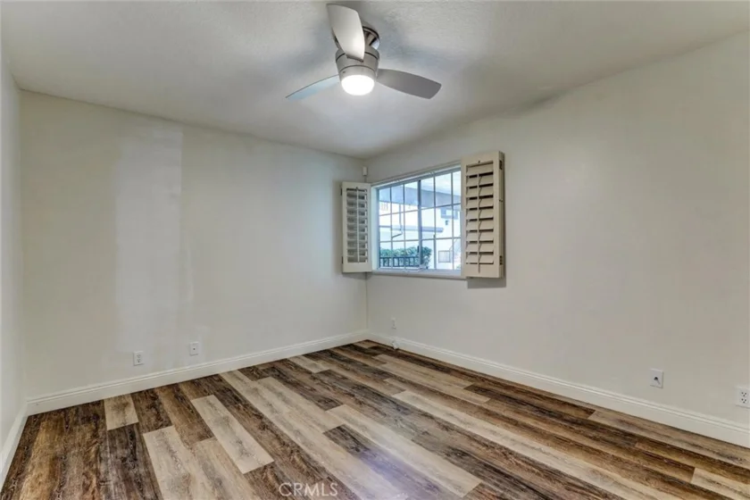 27343 Nicole Drive photo 17