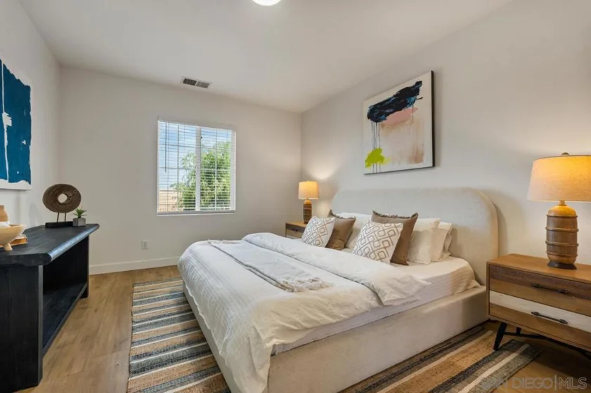 6203 Verda photo 22
