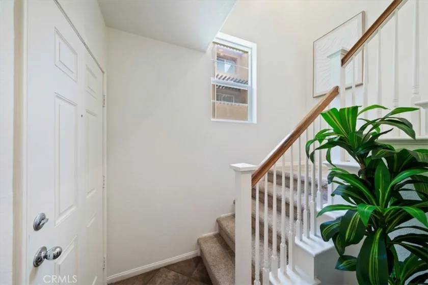 2868 Escala Circle photo 9
