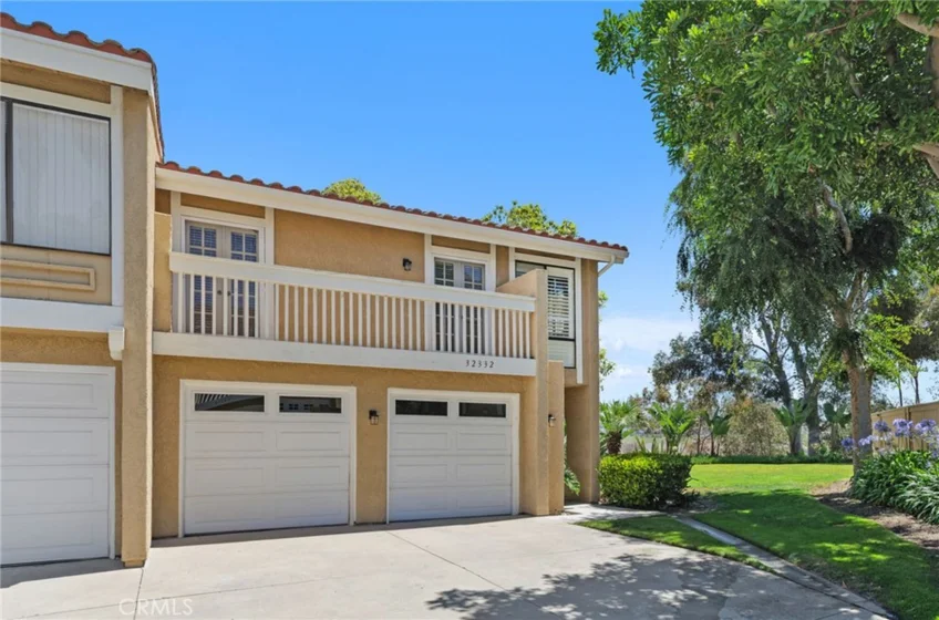 32332 Calle Linda photo 1