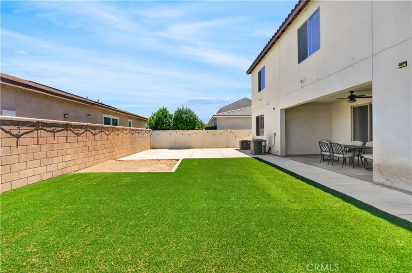 30598 Cricket Road photo 47