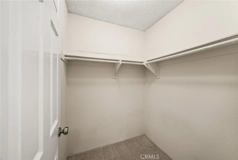 2650 W Meadowview Lane photo 17