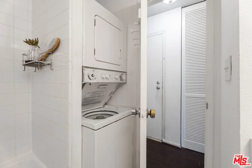22 Navy Street #205 photo 16