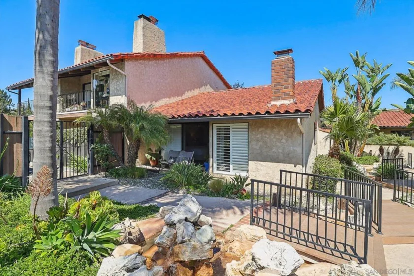 1933 Alga Road #C photo 3