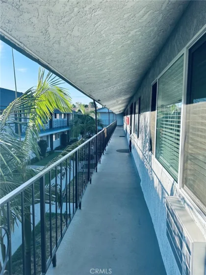 2890 E Artesia #42 photo 14