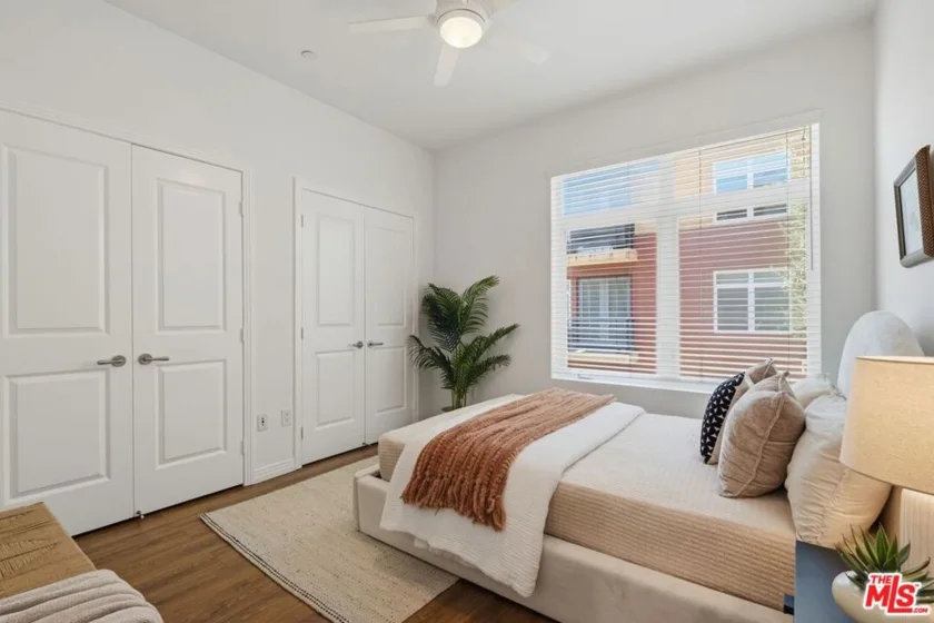 4050 Glencoe Avenue #315 photo 12