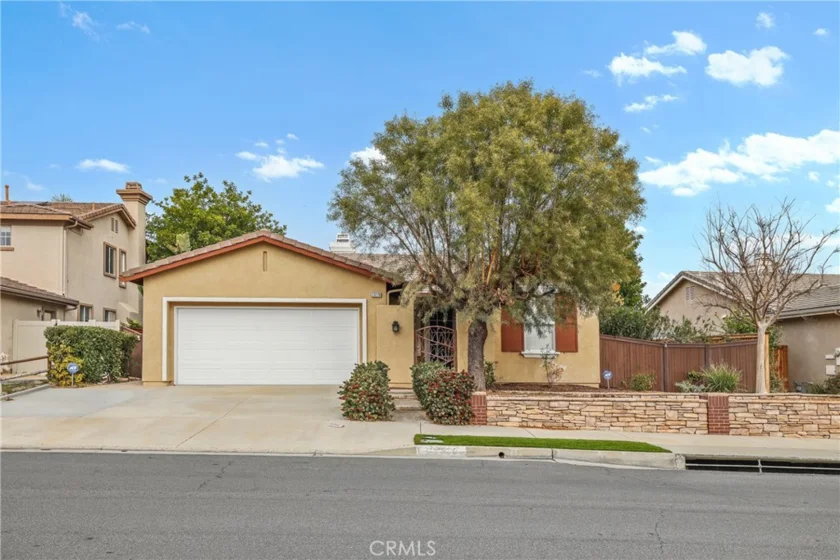 23770 Aspen Drive photo