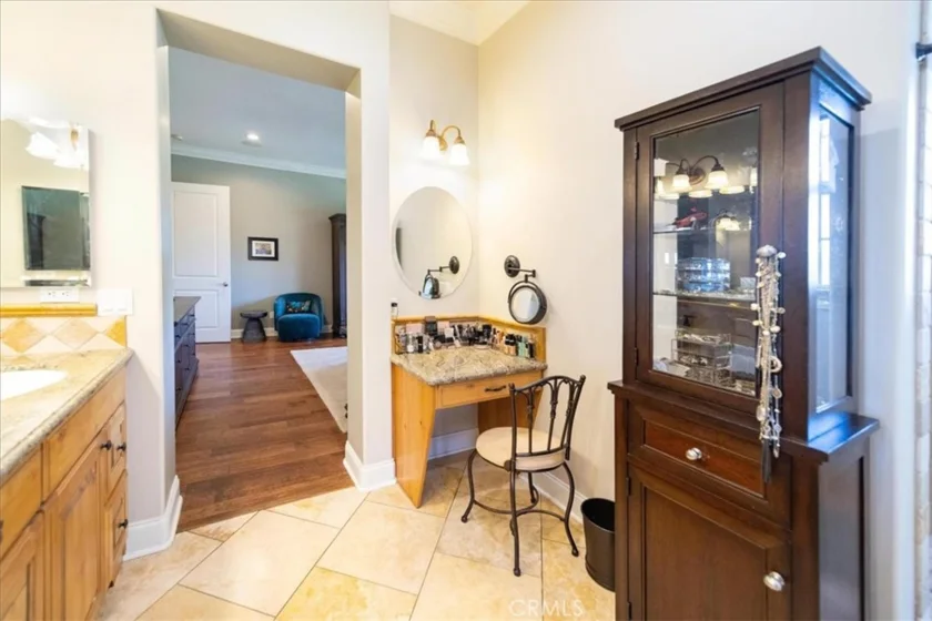 45091 Calle Cuesta photo 36