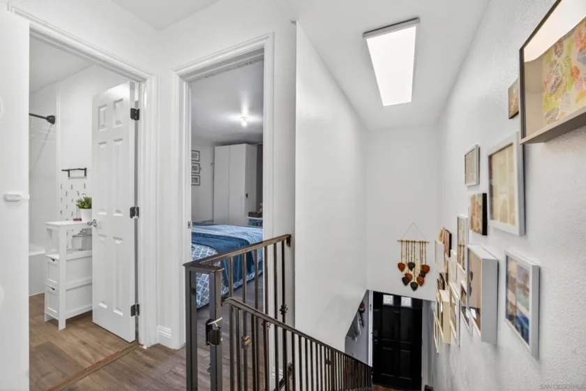 1045 Peach Avenue #50 photo 23