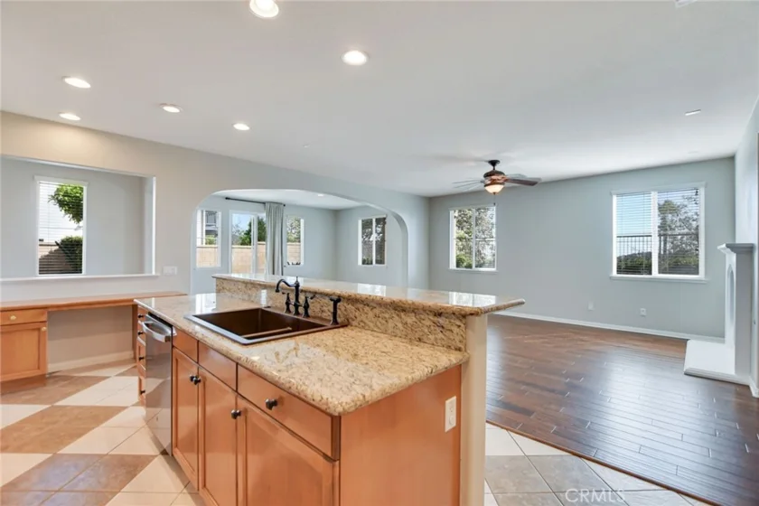 27307 Trefoil Street photo 16
