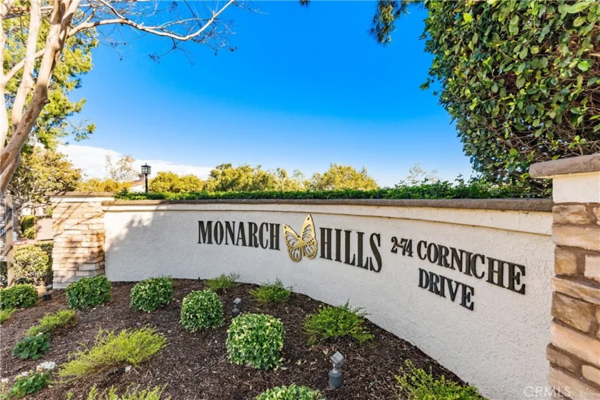 4 Corniche Drive #F photo 19