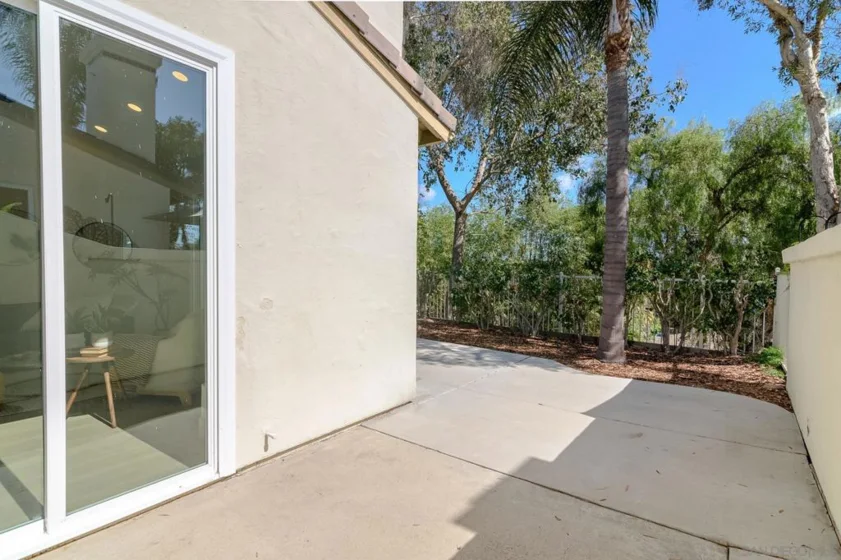 4849 Flying Cloud Way photo 20