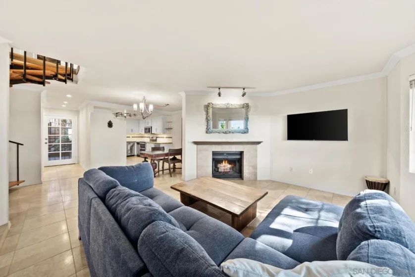1806 Mckee Street #A2 photo 10