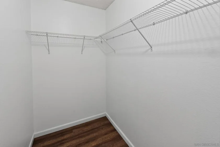7405 Charmant Drive #1915 photo 8