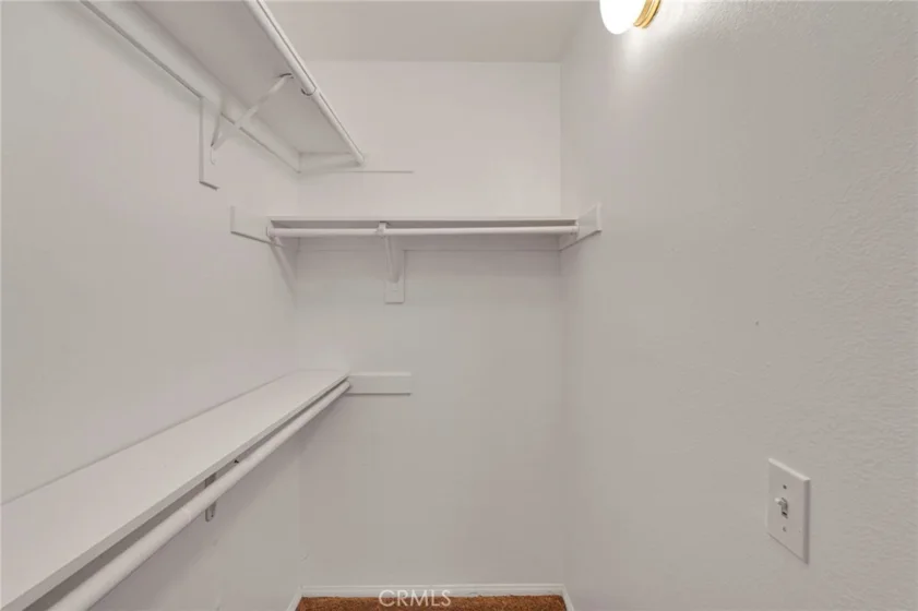 801 Pine Avenue #205 photo 19