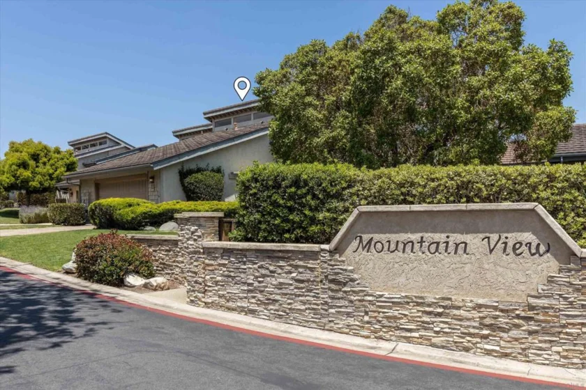 6667 La Jolla Scenic Drive South photo 26