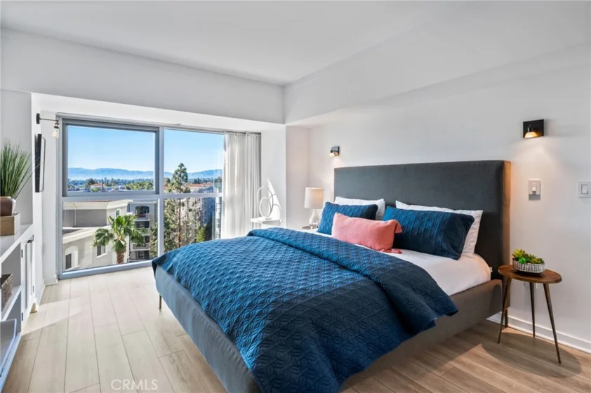 13700 Marina Pointe #611 photo 22