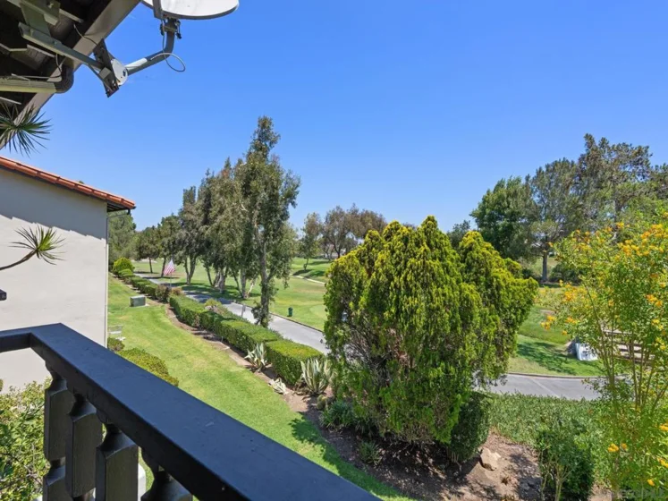 12140 Rancho Bernardo Drive #B photo 12