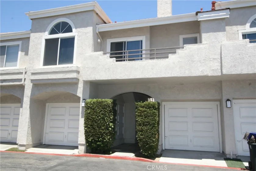 25141 La Jolla #F photo 2