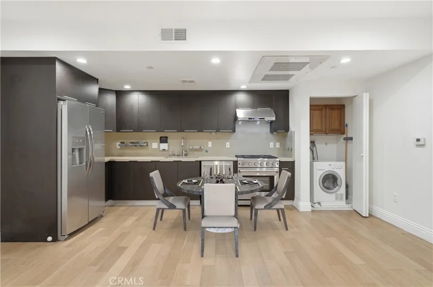 2939 Leeward Avenue #311 photo 21