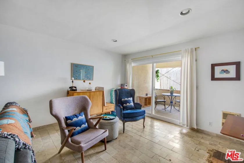 5651 Sumner Way #209 photo 5
