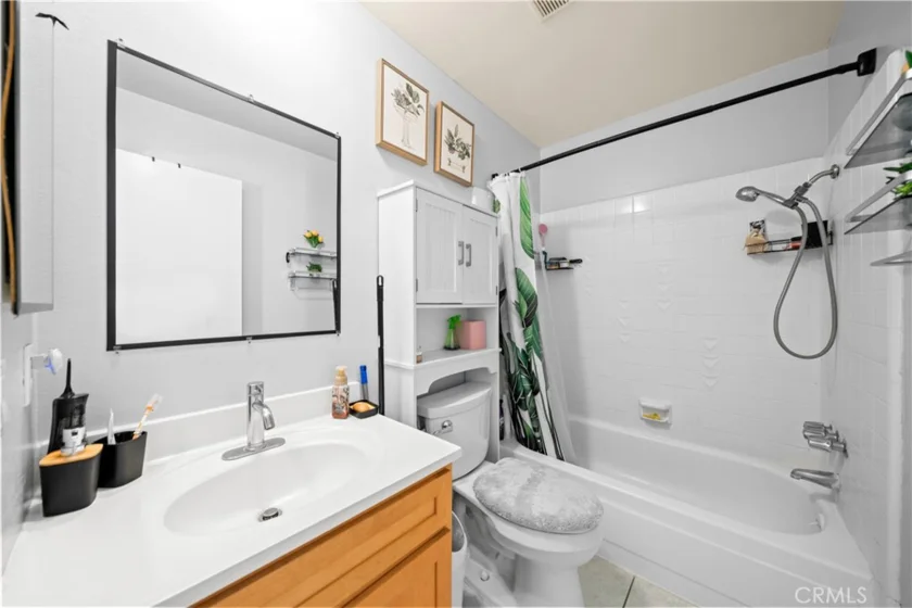 12839 Newhope Street photo 30