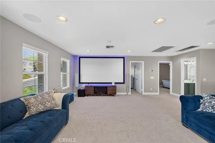 42111 Majestic Court photo 54