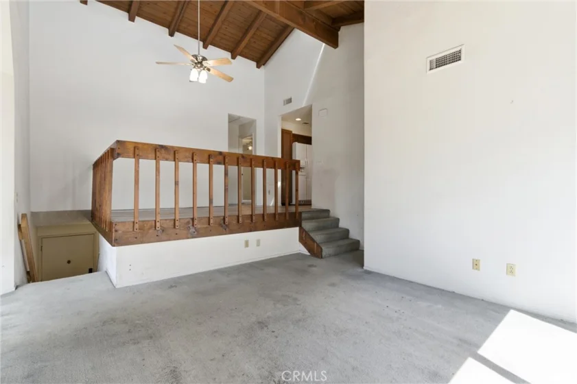 2921 S Fairview Street #G photo 12