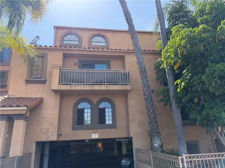 1509 Stanley #108 photo 2