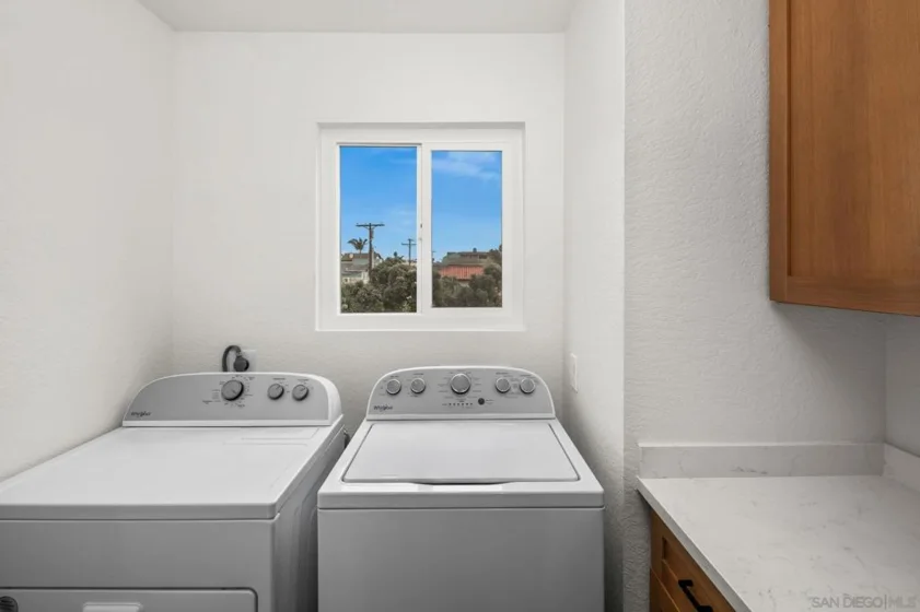 152 Evergreen Avenue #4 photo 16
