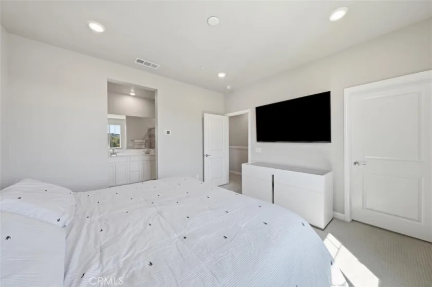 1414 Sea Lane photo 16