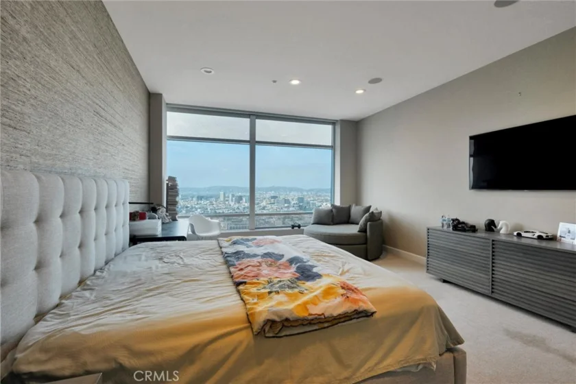 900 W Olympic Boulevard #45F photo 7