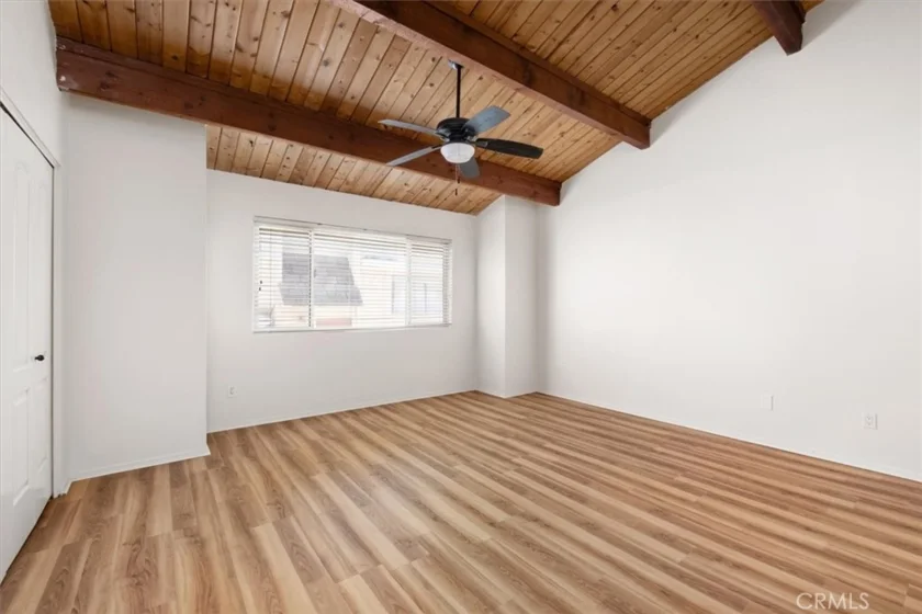 4230 Whitsett Avenue #4 photo 12