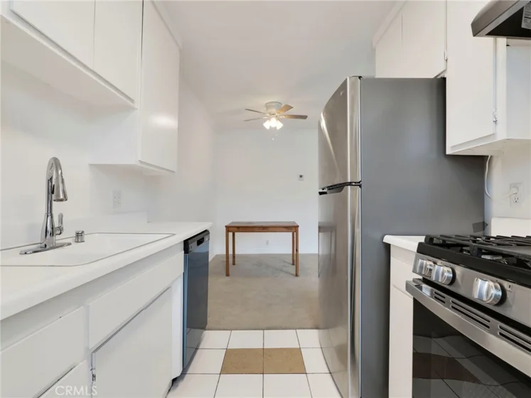 525 S Shelton Street #205 photo 13