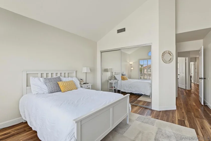 45226 Camino Monzon photo 41