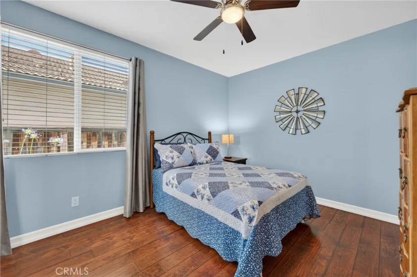 38134 Padaro Street photo 19