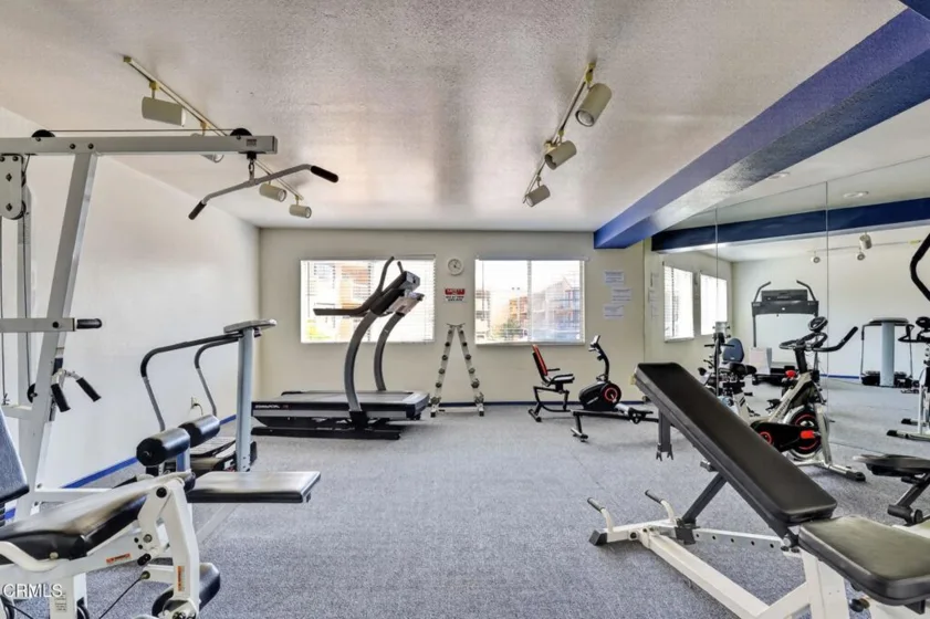 3481 Stancrest Drive #126 photo 38