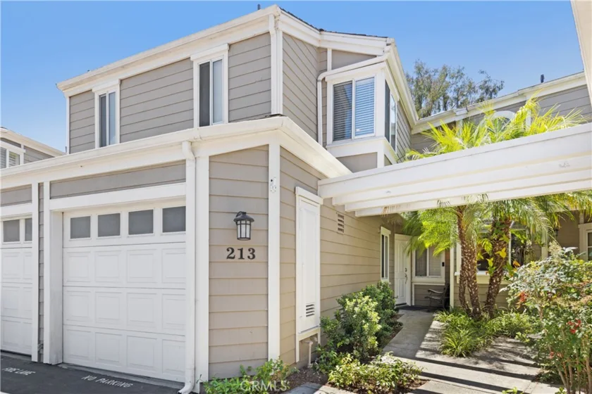 213 Santa Rosa Court photo 1