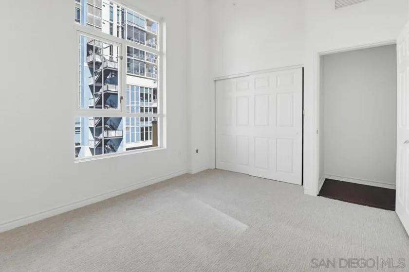 1277 Kettner Boulevard #505 photo 37