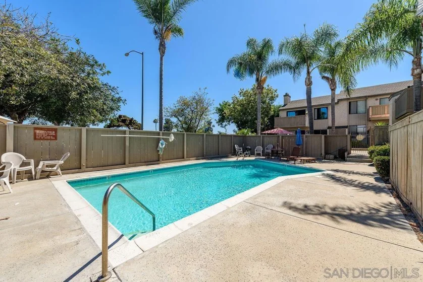 2388 Grand photo 15