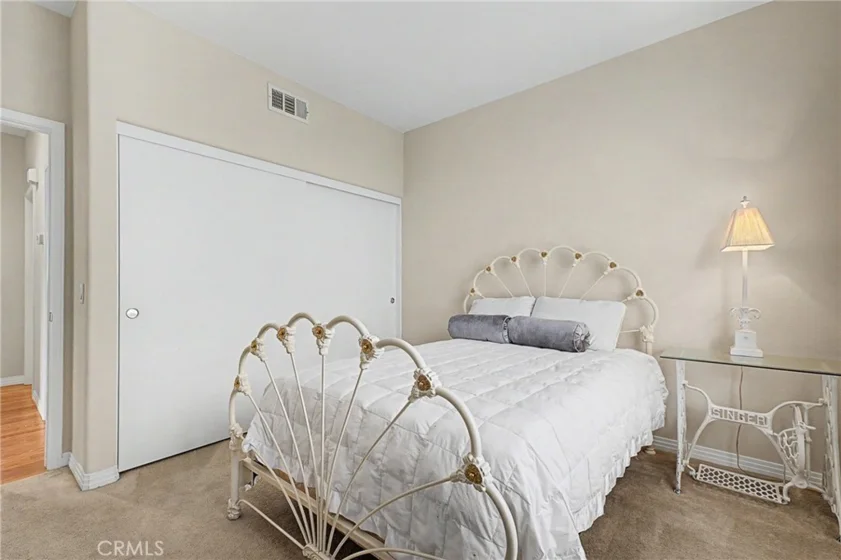 32587 Via Destello photo 32