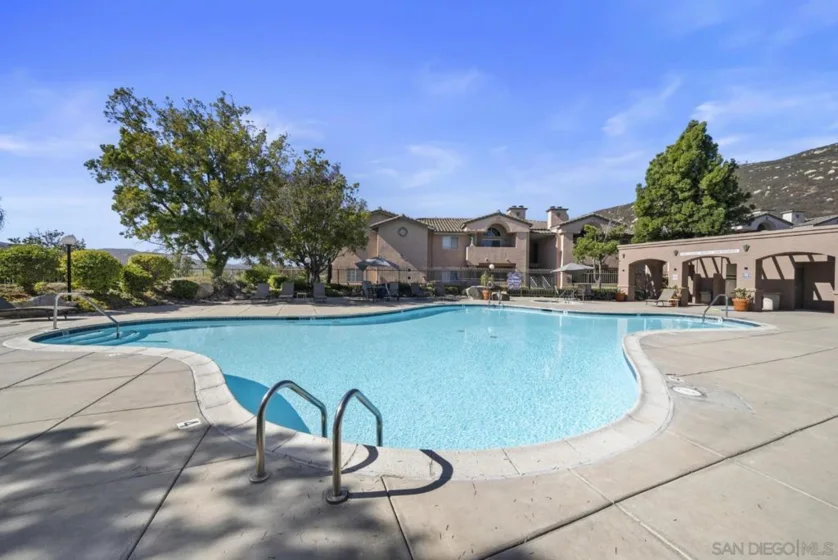 17161 Alva #922 photo 39