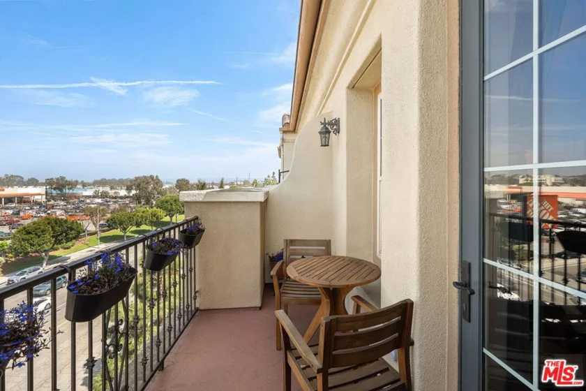 12975 Agustin Place #418 photo 29