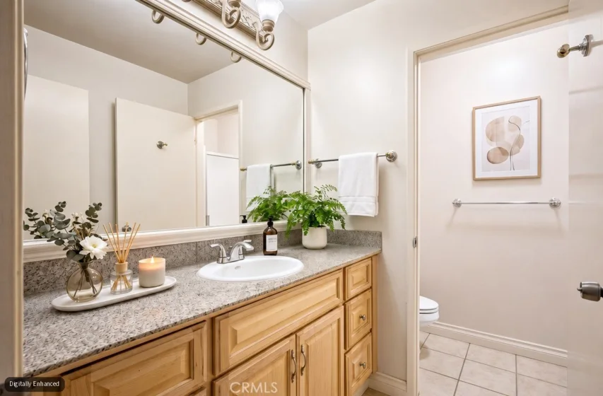 2940 N Verdugo #324 photo 8