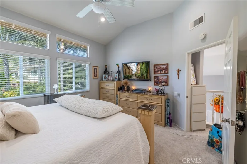 27835 Tamara Drive photo 31